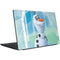 Disney Frozen II Olaf Dell Vostro Skin